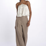 milaura BE24547IVORY