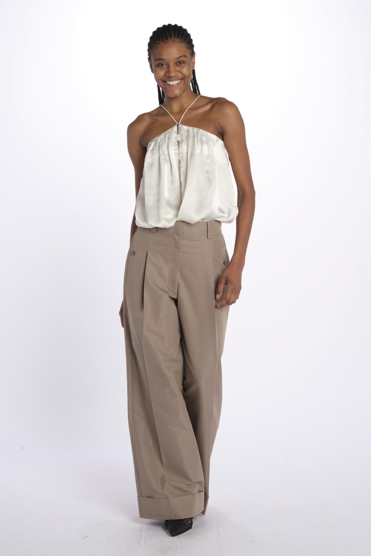 milaura BE24547IVORY