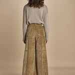 73% COTONE 25%MODAL 2% ELASTAN SERENA XV02 137 VIGOGNA ps don't forget me 