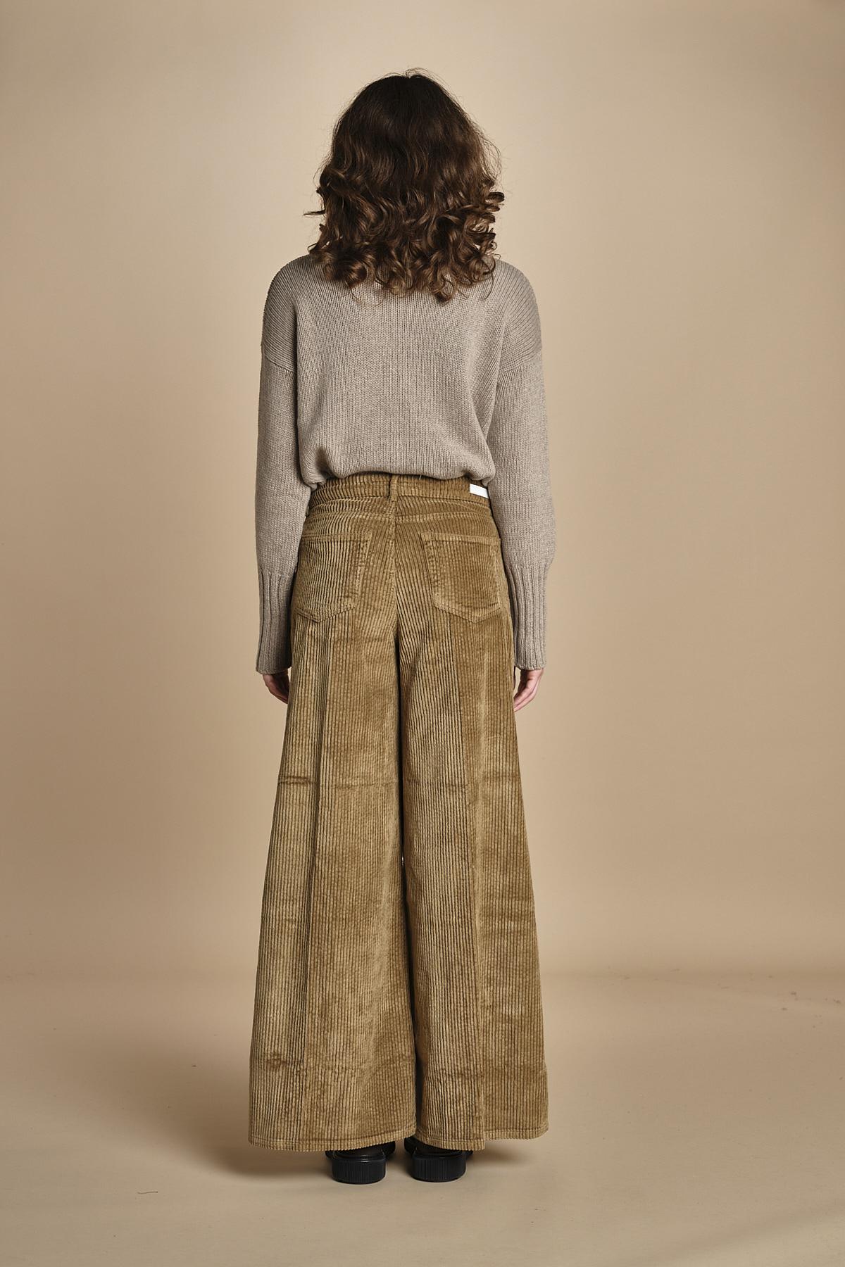 73% COTONE 25%MODAL 2% ELASTAN SERENA XV02 137 VIGOGNA ps don't forget me 