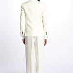quelledue BICE 33035 50797BIANCO