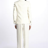 quelledue BICE 33035 50797BIANCO