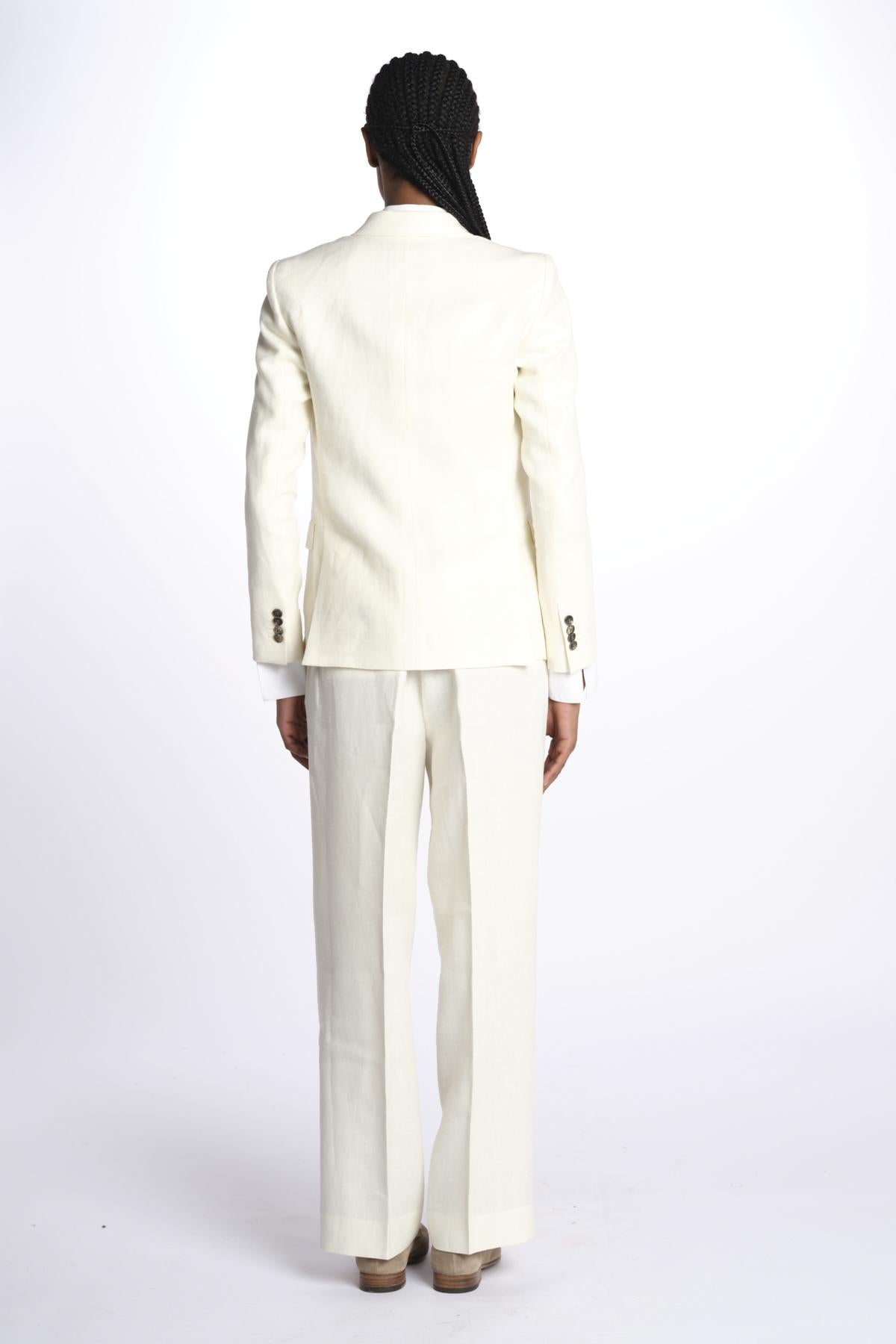 quelledue BICE 33035 50797BIANCO