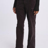  BATTLEVELVET CARBONE reiko 
