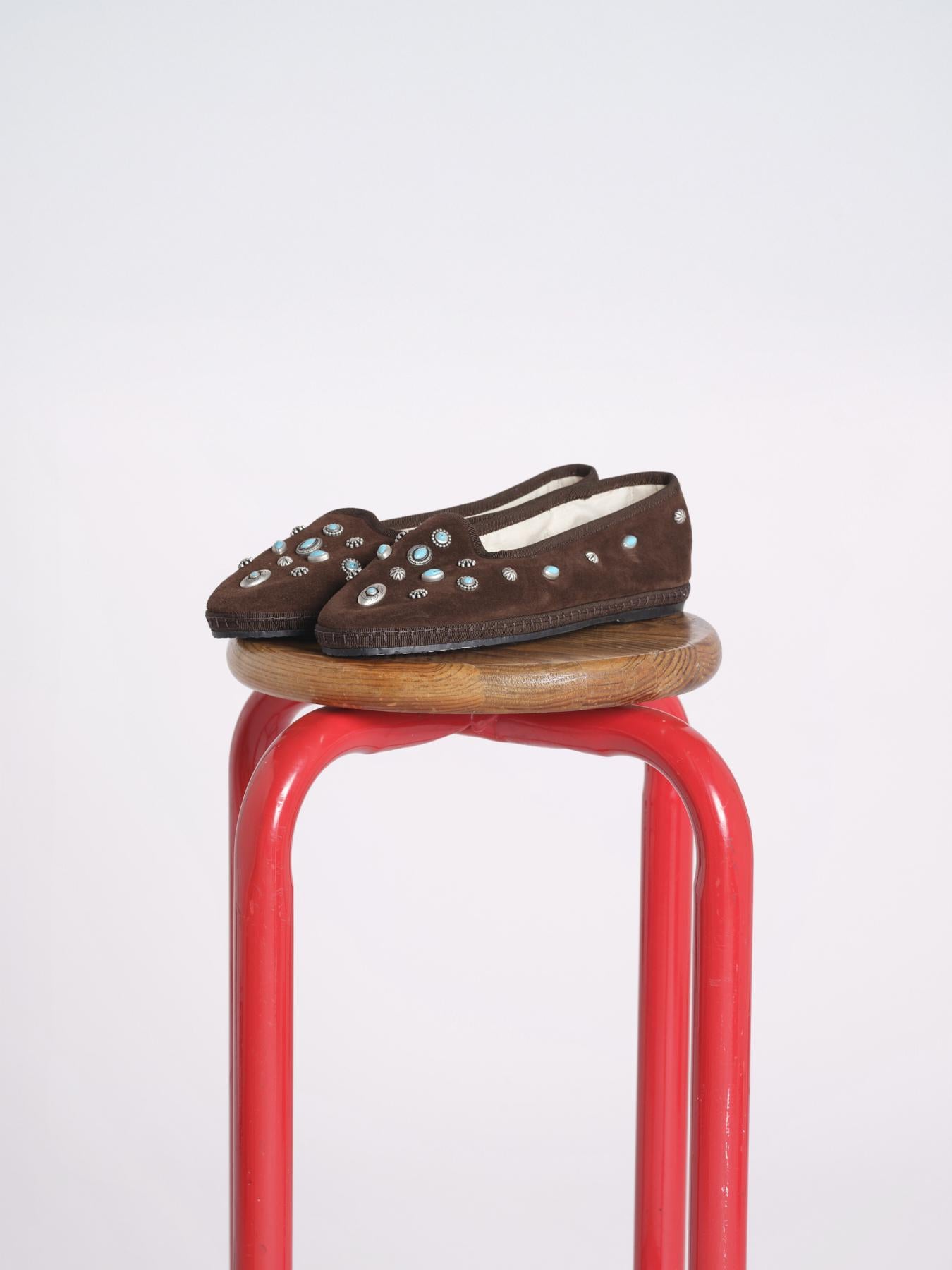  FRUTATEB 010C CACAO 172 fortela 