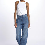 soeur JEA1613ELIOTTBLE0125S