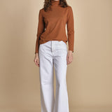 t-shirt manica lunga colto allto 3713 1208T circolo 1901 