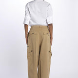 Pantalone cargo B081 0068 1322 n21 