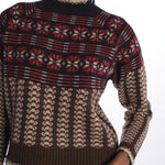  AW24-082 MULTI sea ny 