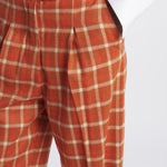  MOD15 ARANCIO milaura 