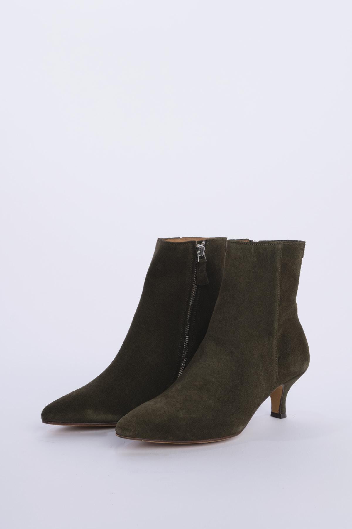  MONROVIA MILITARE420 anthology paris 