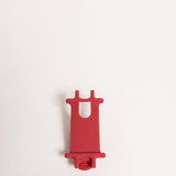  BIKE TIE BK15001 RED bone collection 