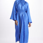  TEPH23ALVSLBL ELECTRIC BLUE teija 