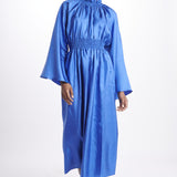  TEPH23ALVSLBL ELECTRIC BLUE teija 