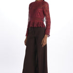  AW24-038 RED sea ny 