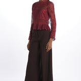  AW24-038 RED sea ny 