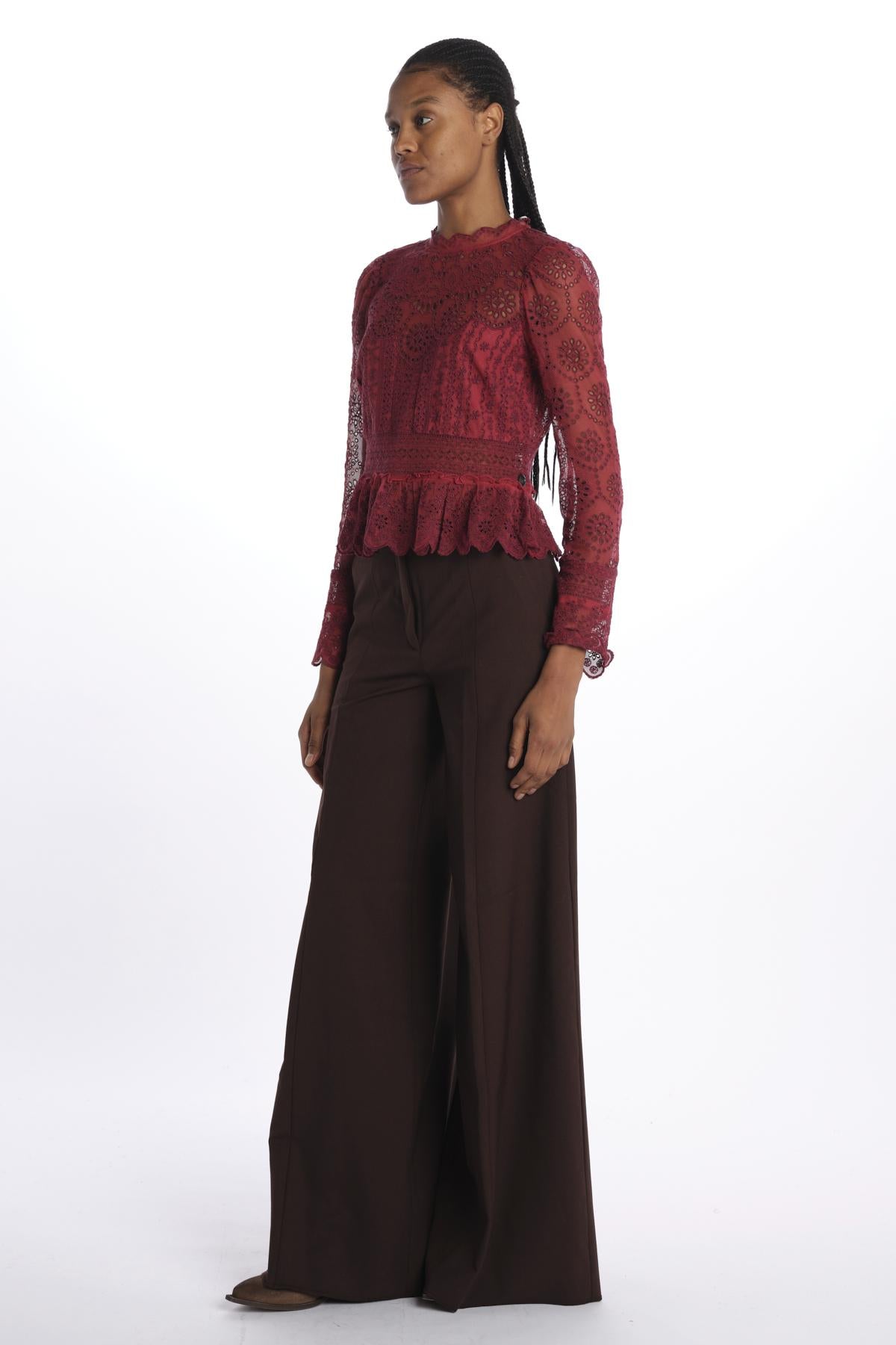  AW24-038 RED sea ny 