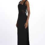 JAS24DR062 BALC misha 