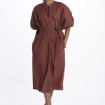 soeur ROB1620ALGERMAR5325S