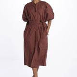 soeur ROB1620ALGERMAR5325S