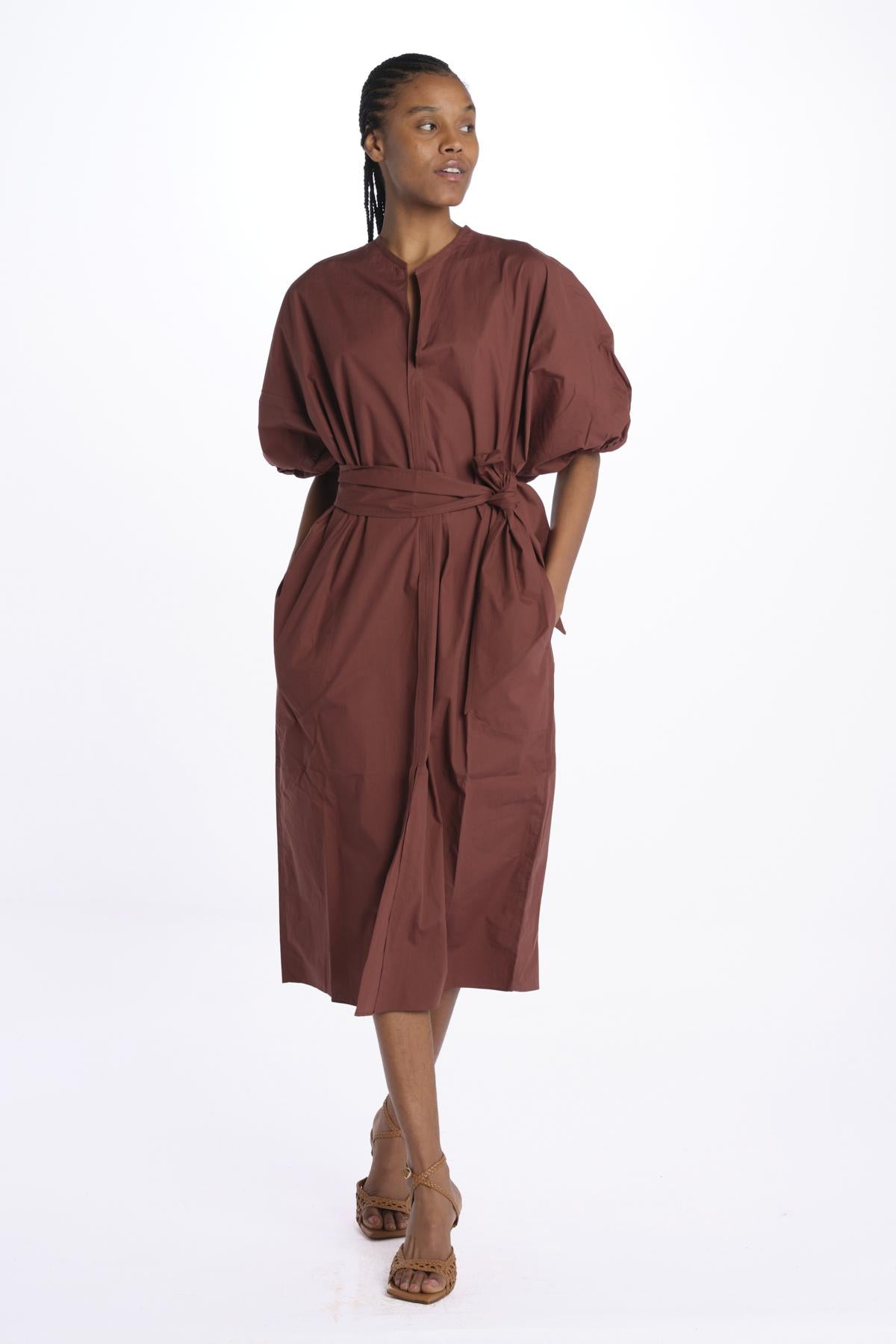 soeur ROB1620ALGERMAR5325S