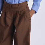  JDPF23PA35481984KATHERINEPANT1 BEIGE jejia 