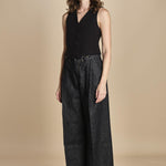 gilet in felpa 3603 001 circolo 1901 