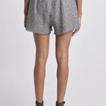  NIGHTNORMASHORT SILVERLUREX jejia 