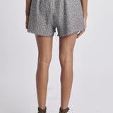  NIGHTNORMASHORT SILVERLUREX jejia 