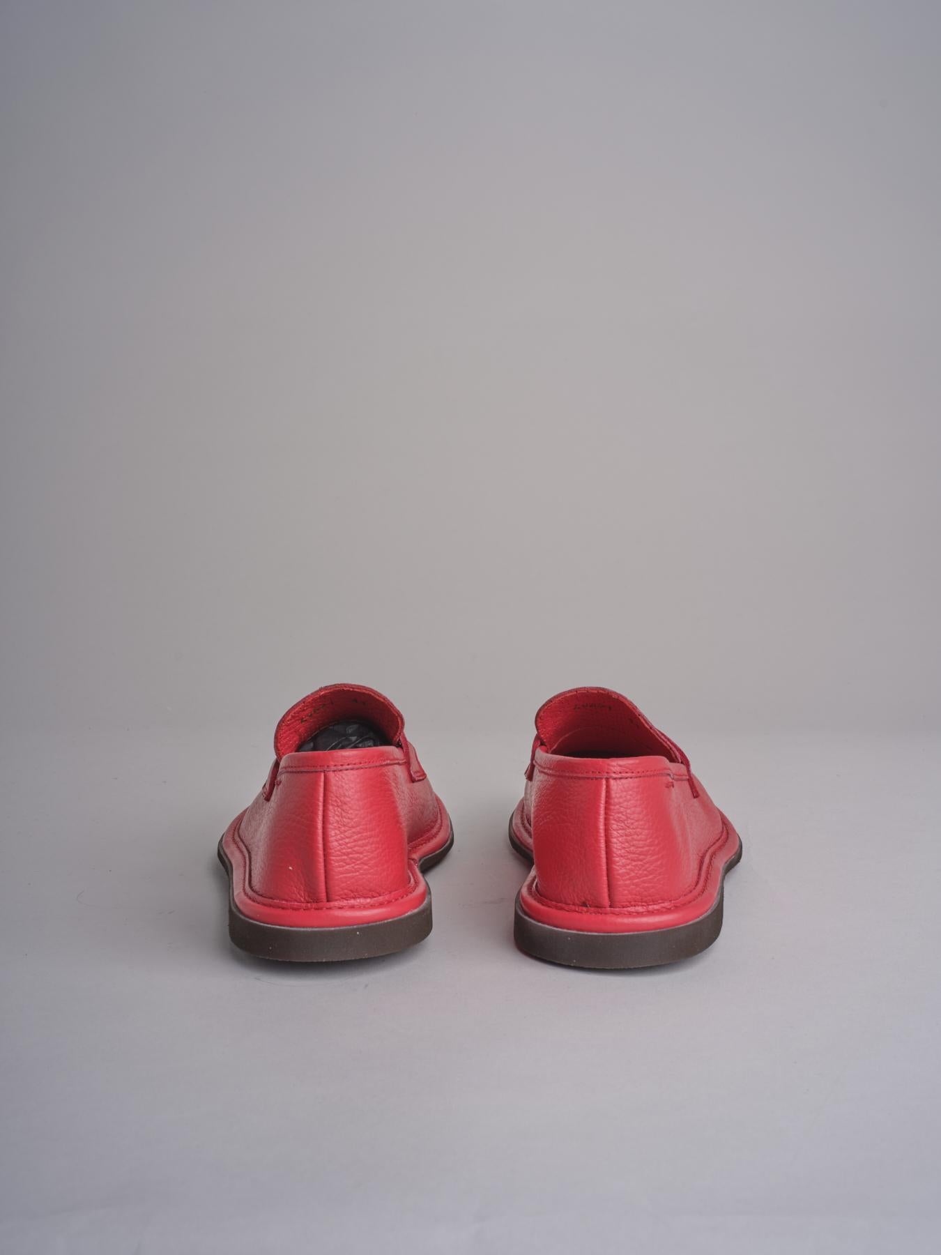  69621278 ROSSO alexander hotto 