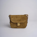  SEM16388BELLIMIN CARAMEL MAR0725S soeur 