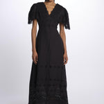 antik batik VIVIAN1LDRBLACK