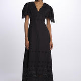 antik batik VIVIAN1LDRBLACK