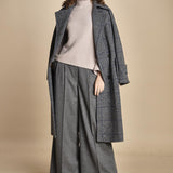 dolcevita over links MIL1 25468 JUTE milaura 