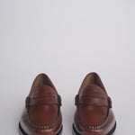 PENNY Mocassino college BA41010A PAPRIKA weejuns 