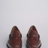 PENNY Mocassino college BA41010A PAPRIKA weejuns 