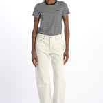  A1959 0032 levi's 