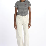  A1959 0032 levi's 