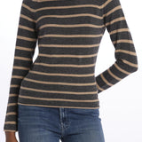  MIL6A24 FLANNELHONEY milaura 