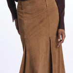 MIL060 TAUPE milaura 