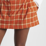  MOD11 ARANCIO milaura 