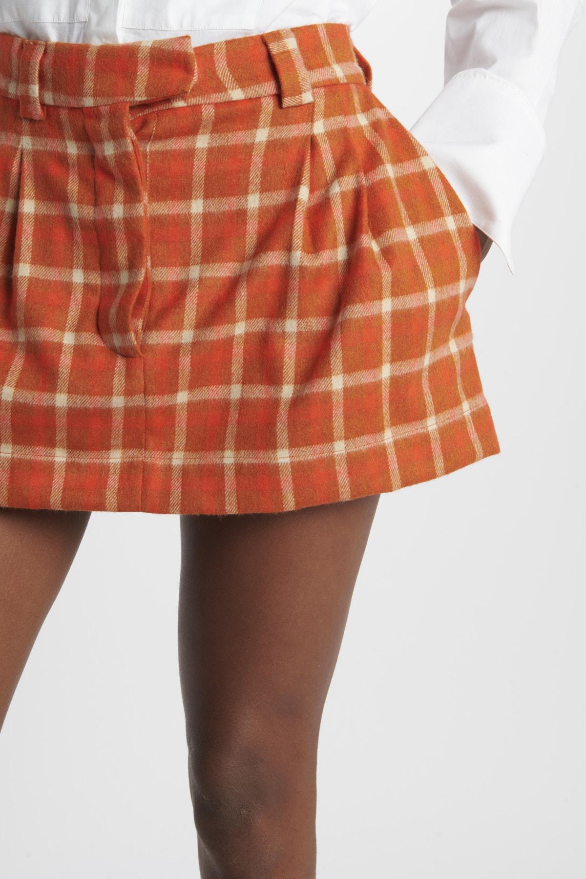  MOD11 ARANCIO milaura 