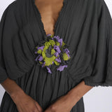 la strega CECILEGREY