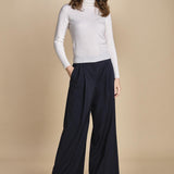 dolcevita basic MIL45 25861 BIANCO milaura 
