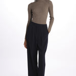  2425136091600 005BLU weekend maxmara 