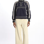  AW24-124 NAVY sea ny 