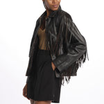  ERACLE24254466016600 TESTAMORO weekend maxmara 