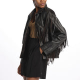  ERACLE24254466016600 TESTAMORO weekend maxmara 