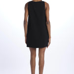  H06151619000 NERO n21 
