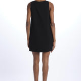  H06151619000 NERO n21 